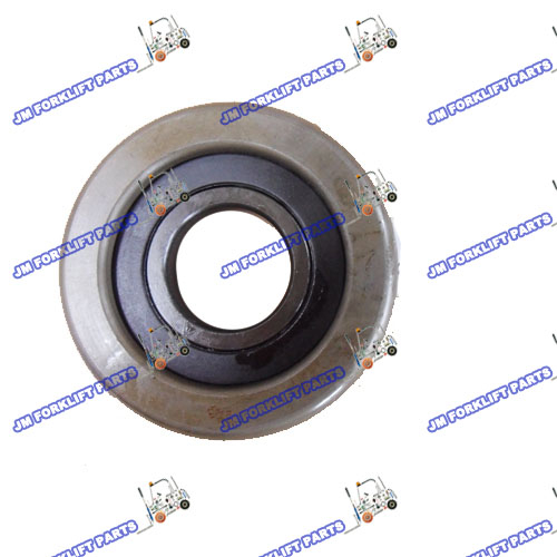 MAST ROLLER 22658-22101
