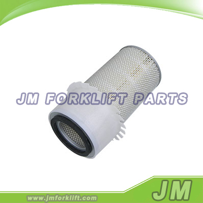 Air Filter 91961-00500; 91361-01900